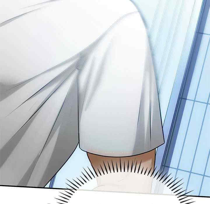 难以克制的欲望/无法克制的爱