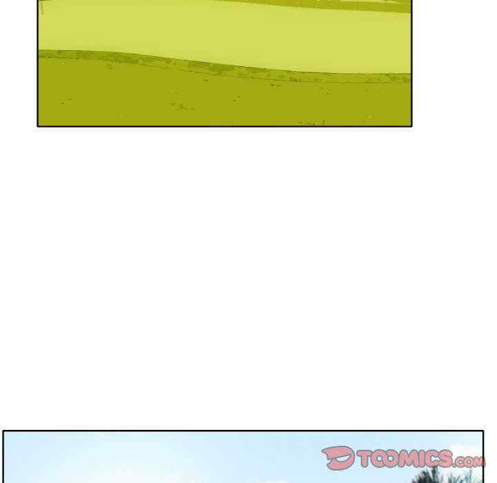 一杆入洞/一杆进洞