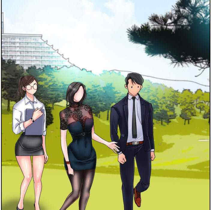 一杆入洞/一杆进洞