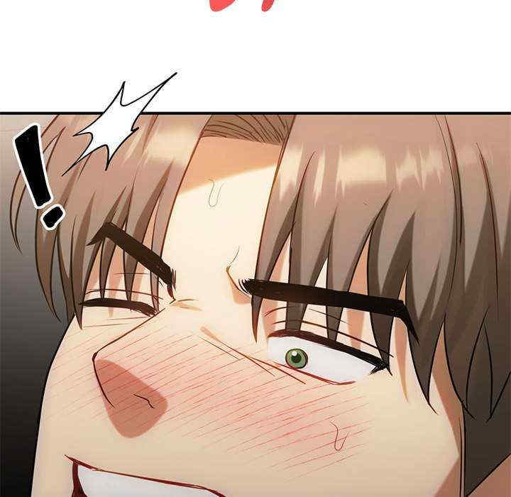 难以克制的欲望/无法克制的爱