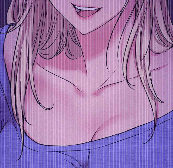 屋檐下的光/当我们在一起