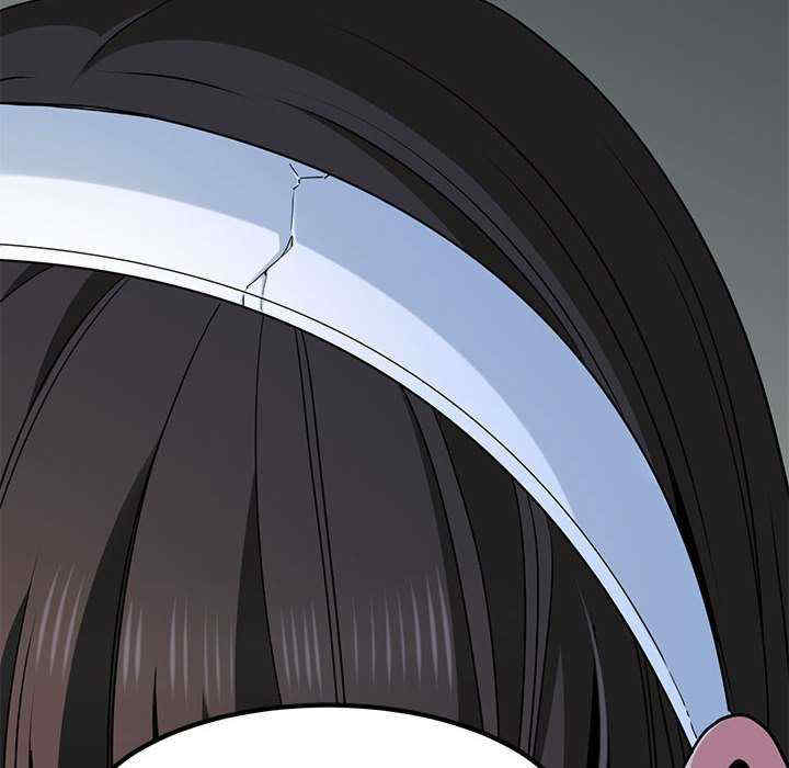 发小碰不得/强制催眠