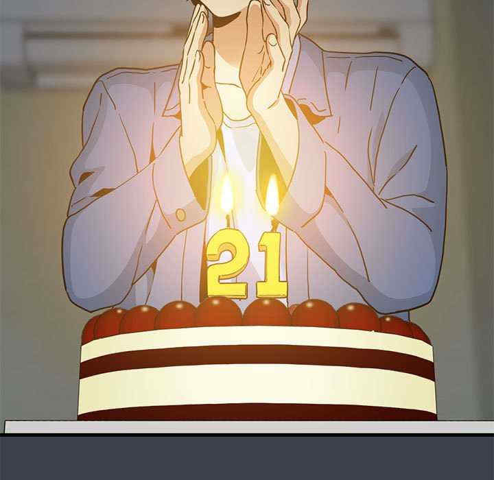 发小碰不得/强制催眠