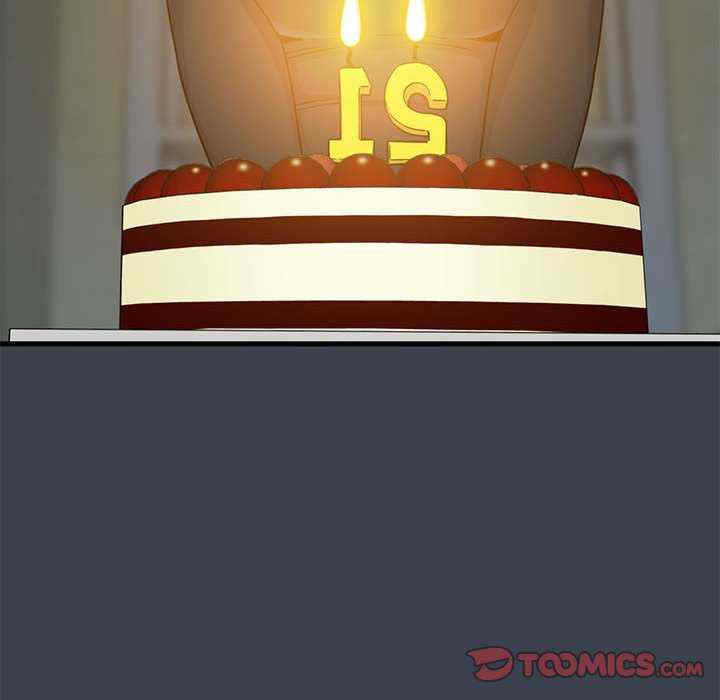 发小碰不得/强制催眠