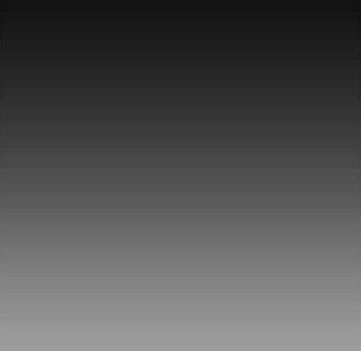 屋檐下的光/当我们在一起