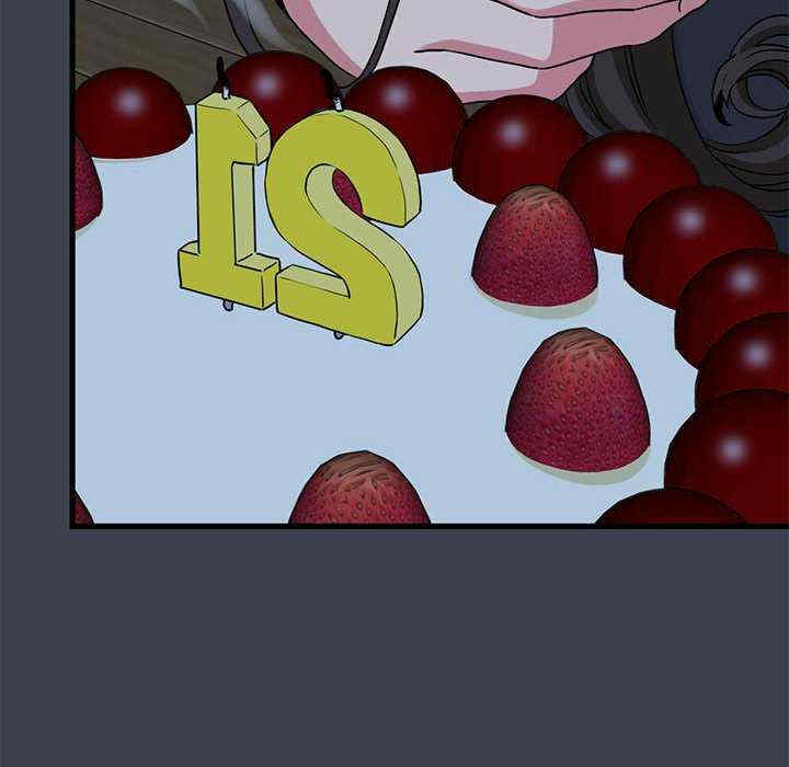 发小碰不得/强制催眠