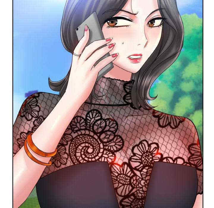 一杆入洞/一杆进洞