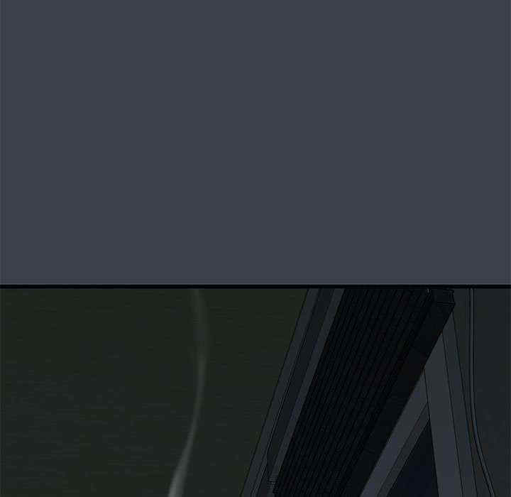 发小碰不得/强制催眠