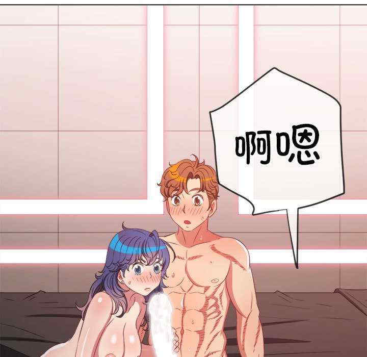 难缠小恶女/恶女勾勾缠