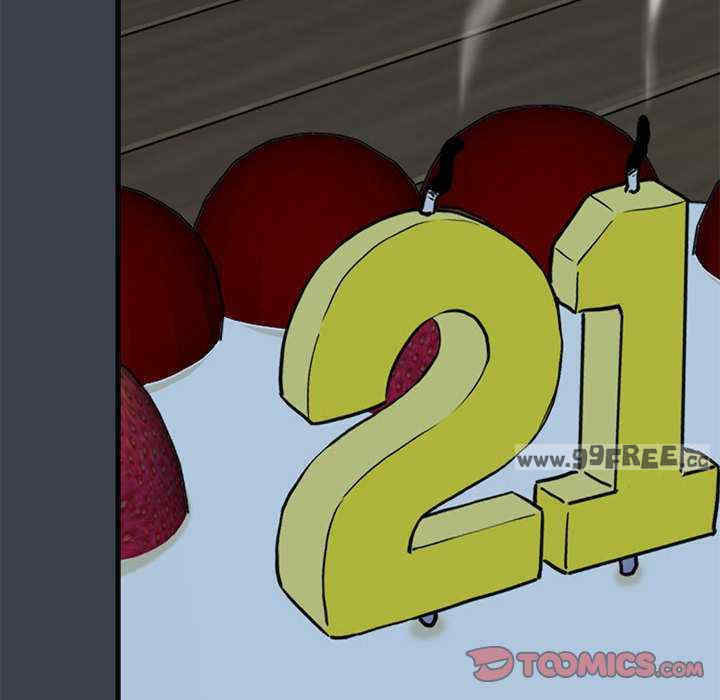 发小碰不得/强制催眠