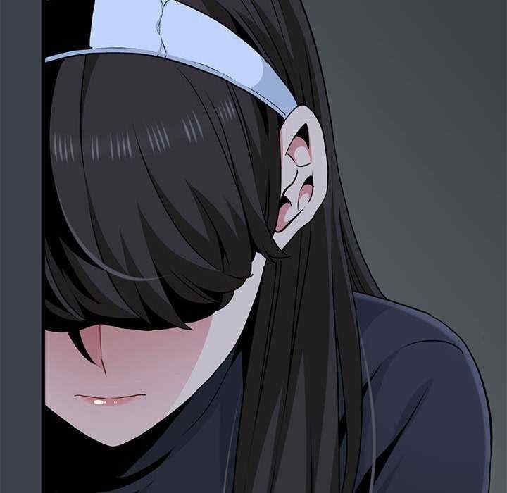 发小碰不得/强制催眠