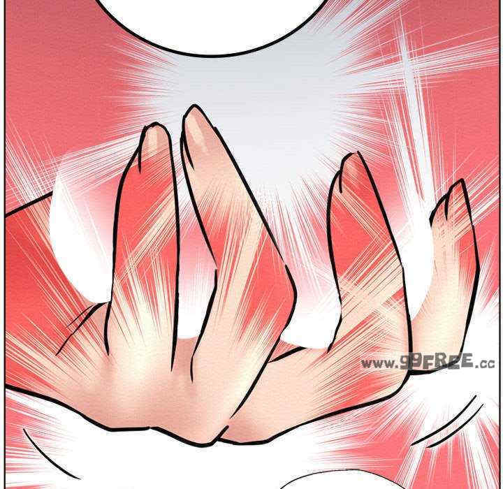 屋檐下的光/当我们在一起