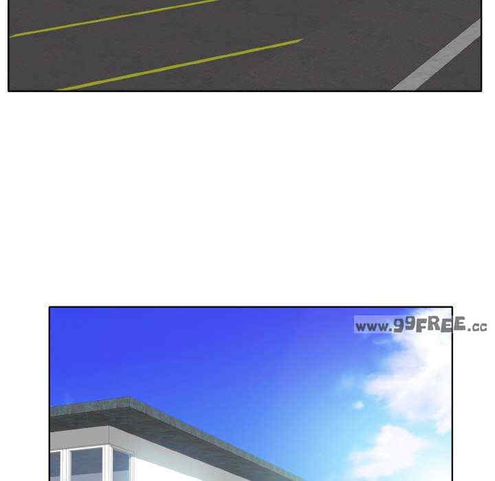 一杆入洞/一杆进洞