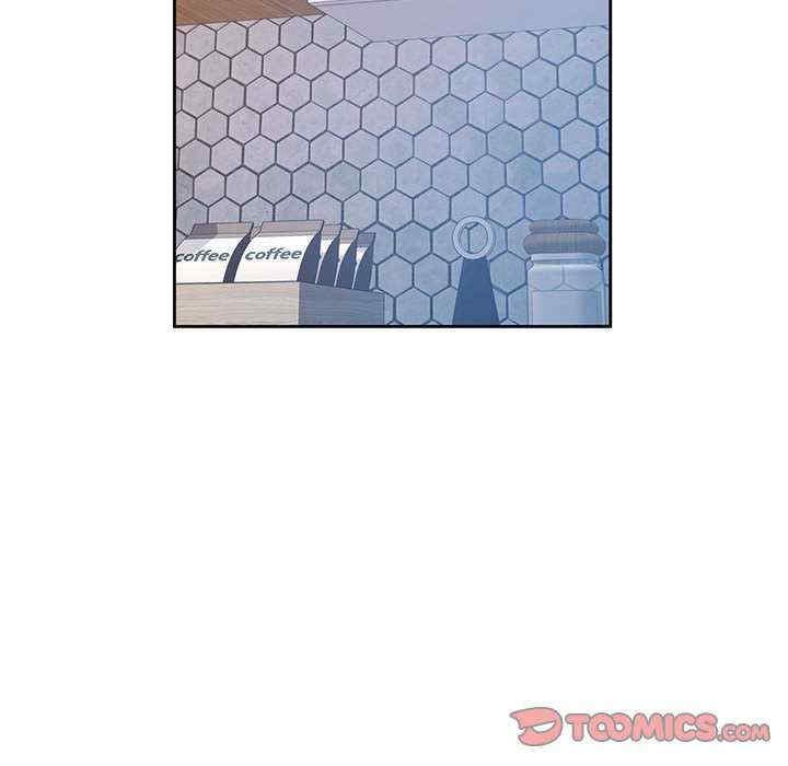 脱轨关系/脱序人妻