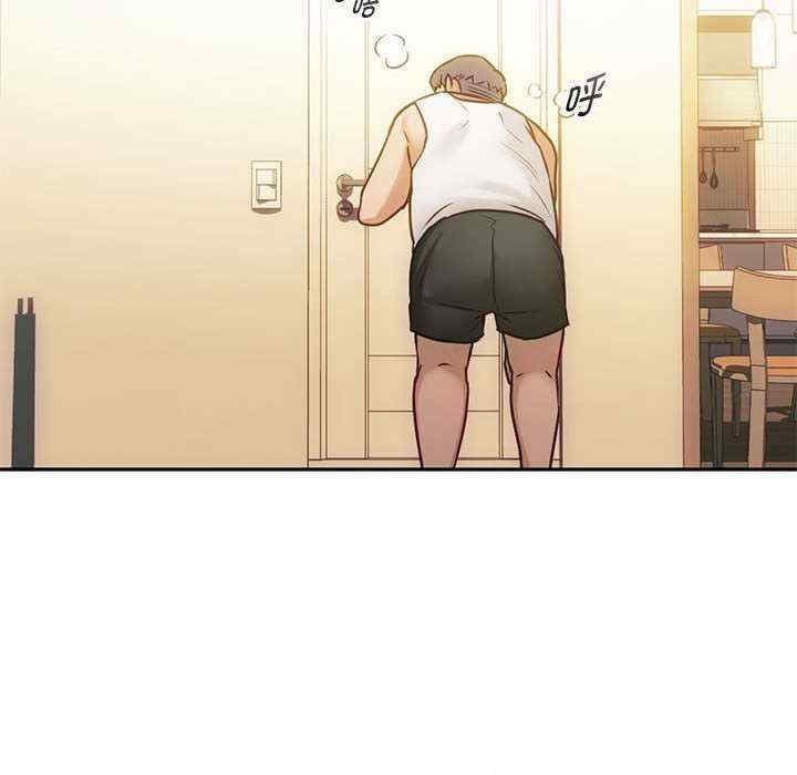 难以克制的欲望/无法克制的爱