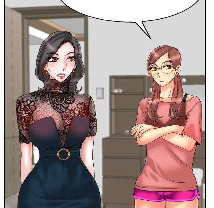 一杆入洞/一杆进洞