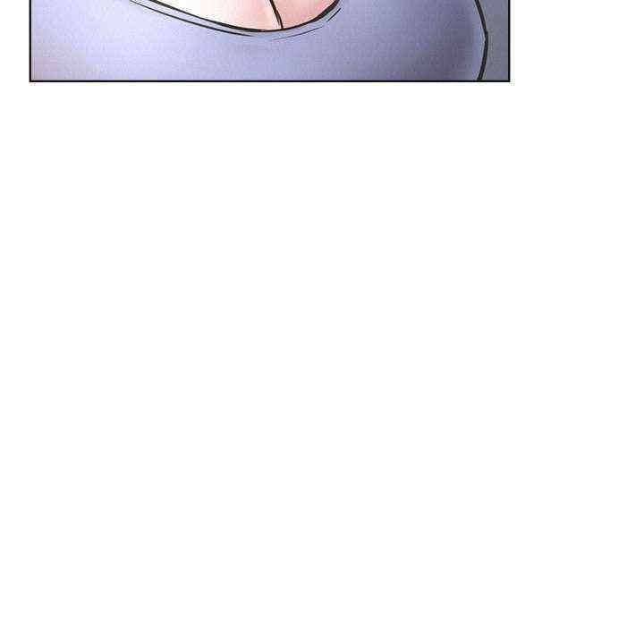 屋檐下的光/当我们在一起