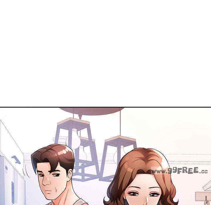 脱轨关系/脱序人妻