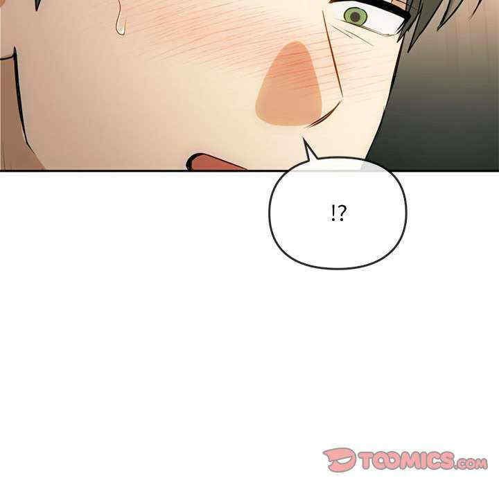 难以克制的欲望/无法克制的爱