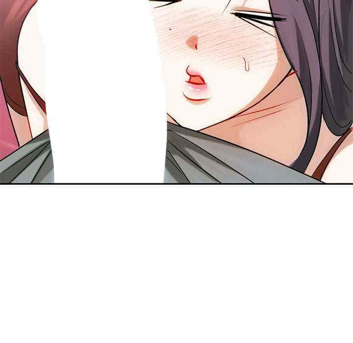 难以克制的欲望/无法克制的爱