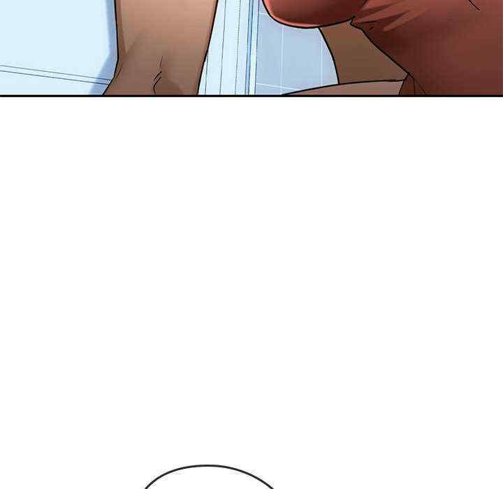 难以克制的欲望/无法克制的爱