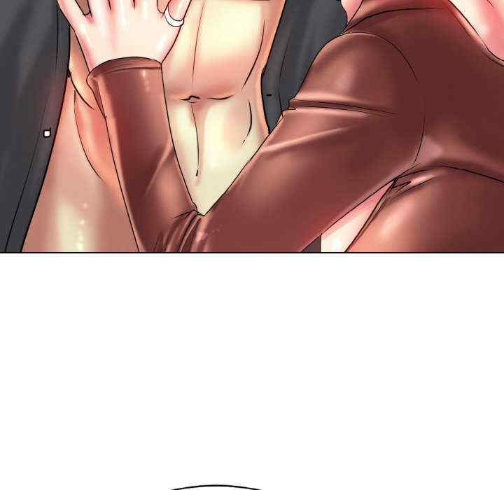 一杆入洞/一杆进洞