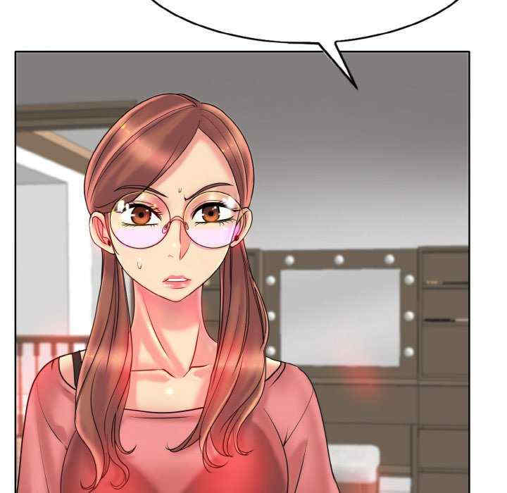 一杆入洞/一杆进洞