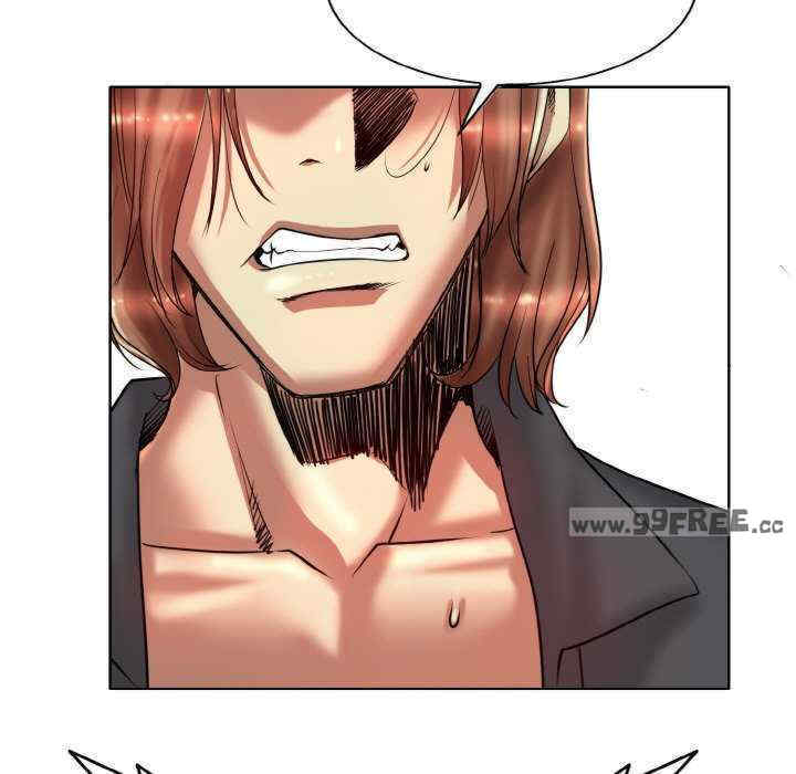 一杆入洞/一杆进洞