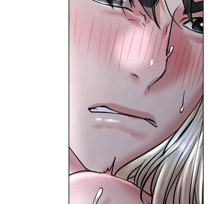 屋檐下的光/当我们在一起