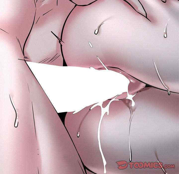 屋檐下的光/当我们在一起