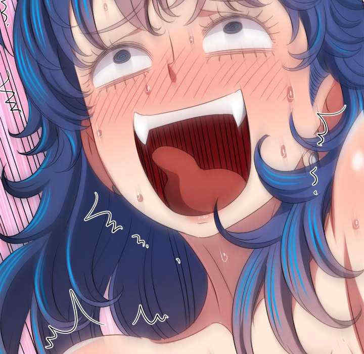 难缠小恶女/恶女勾勾缠