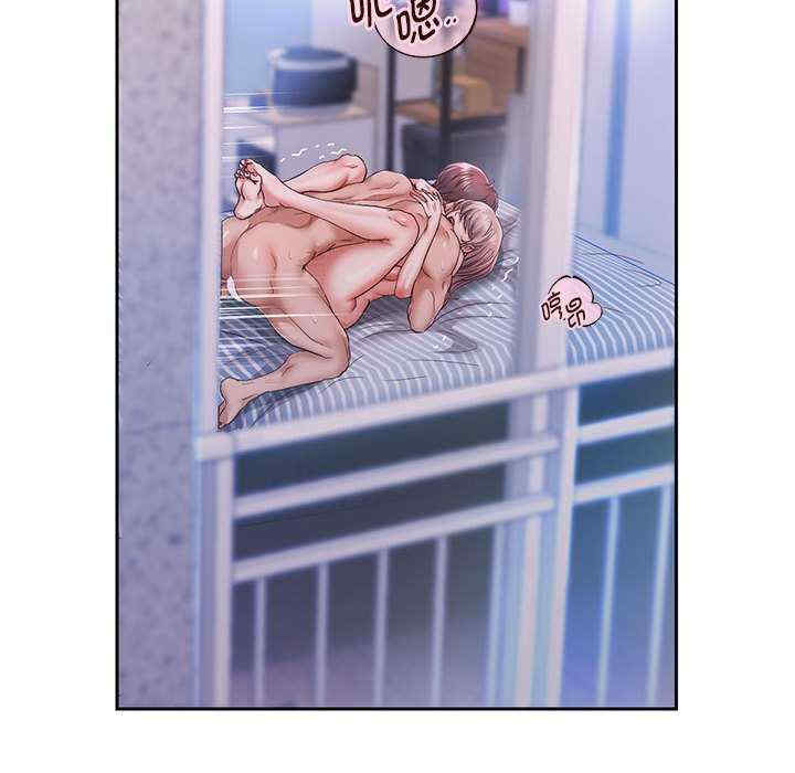 重生之长枪无敌/重生成为大只佬