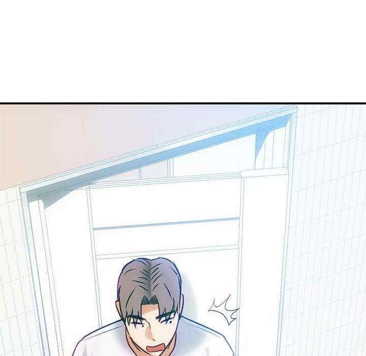 难以克制的欲望/无法克制的爱