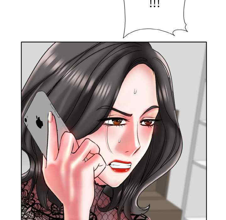 一杆入洞/一杆进洞