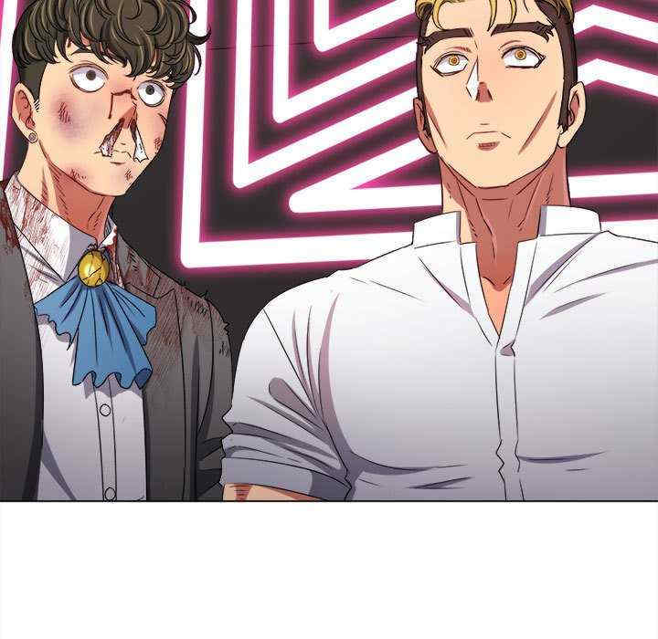 难缠小恶女/恶女勾勾缠