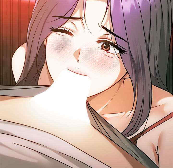 难以克制的欲望/无法克制的爱