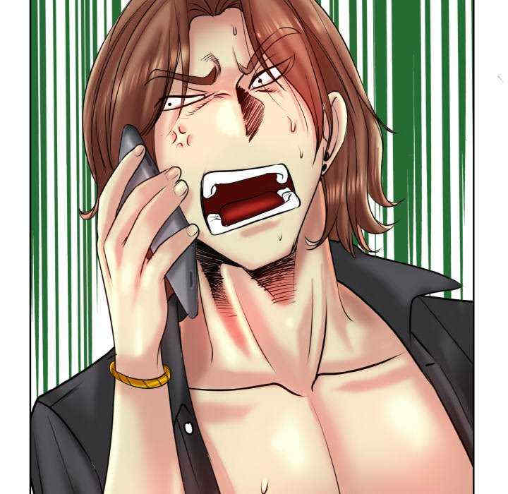 一杆入洞/一杆进洞