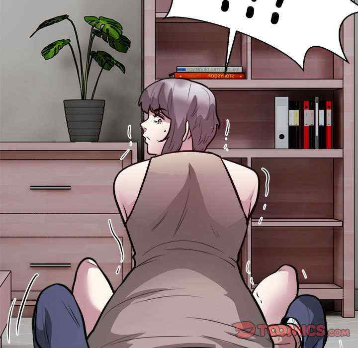 银行业务员的秘密