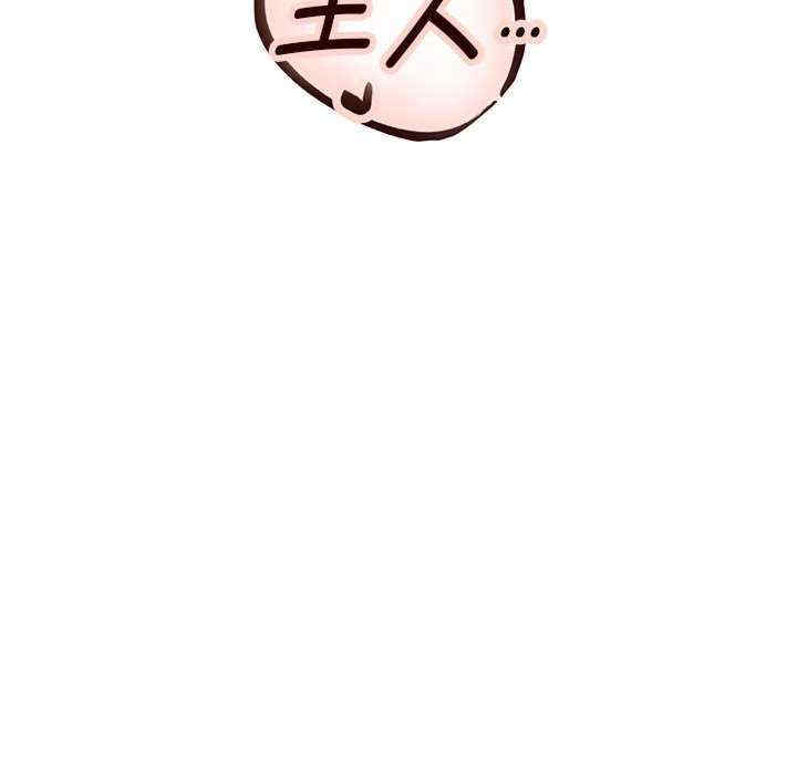 重生之长枪无敌/重生成为大只佬