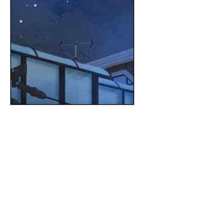 屋檐下的光/当我们在一起