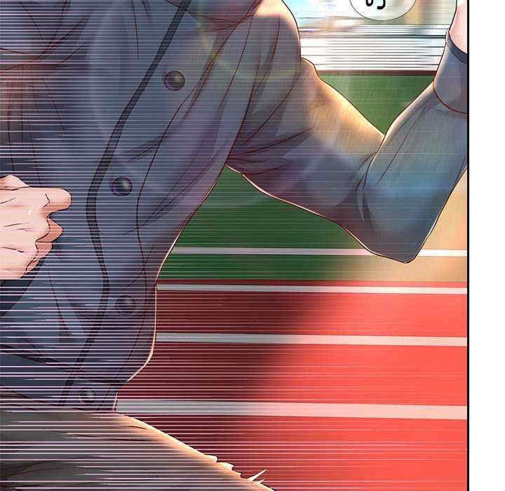 重生之长枪无敌/重生成为大只佬