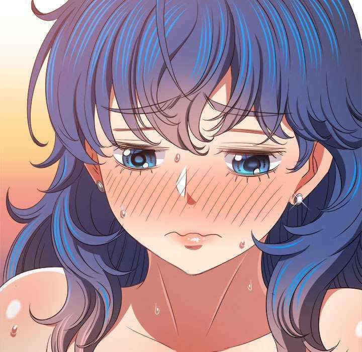 难缠小恶女/恶女勾勾缠