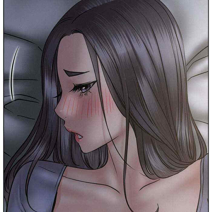 屋檐下的光/当我们在一起