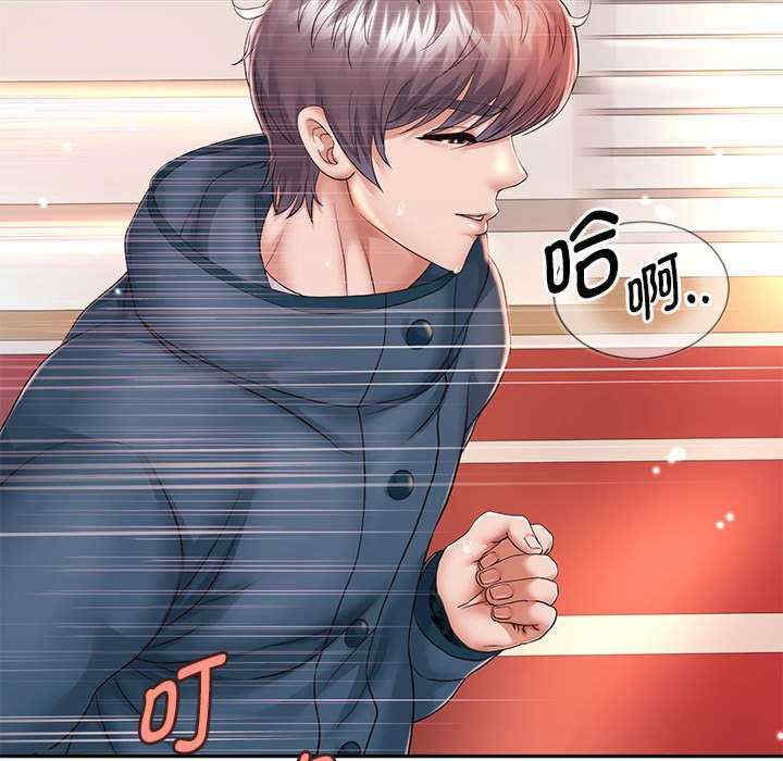 重生之长枪无敌/重生成为大只佬