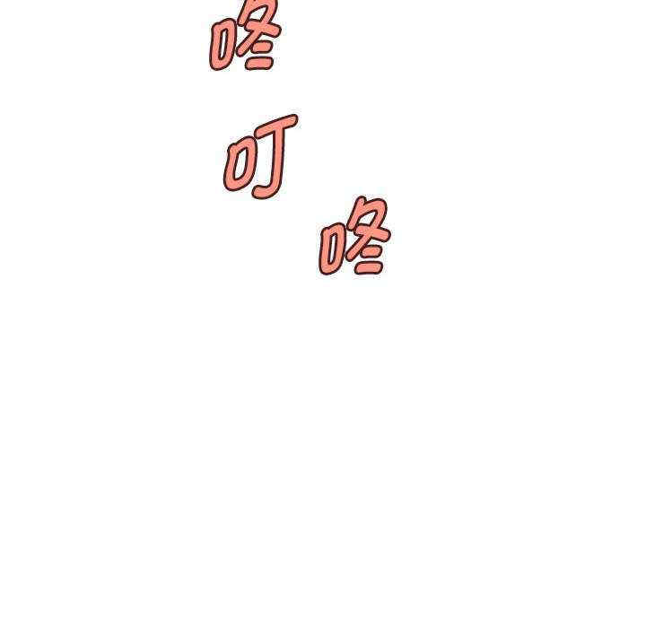 重生之长枪无敌/重生成为大只佬