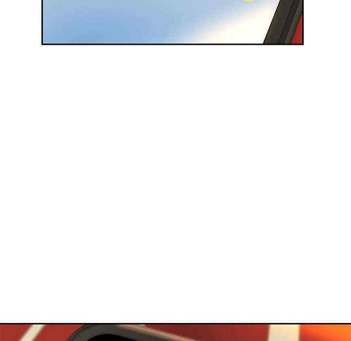 重生之长枪无敌/重生成为大只佬