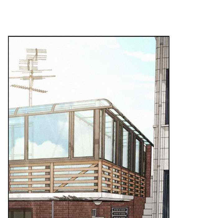 屋檐下的光/当我们在一起