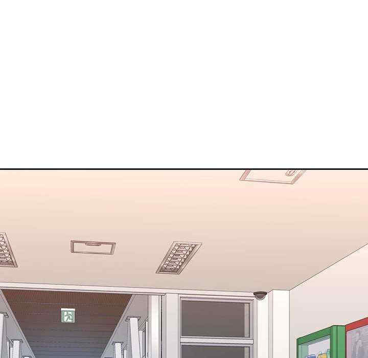 脱轨关系/脱序人妻