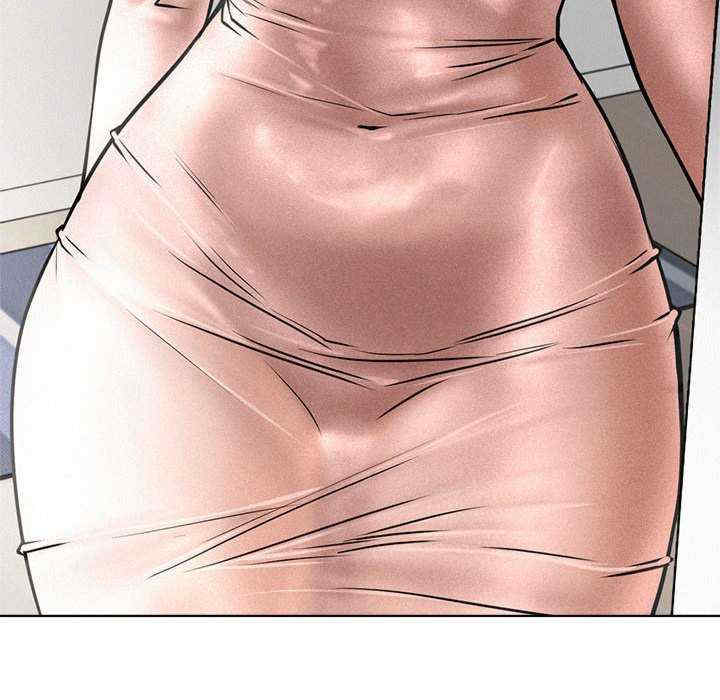 屋檐下的光/当我们在一起