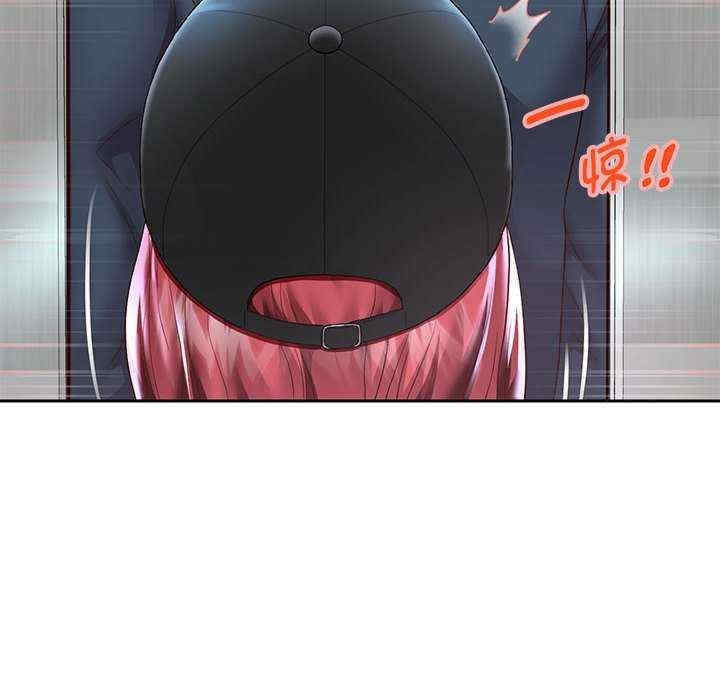 重生之长枪无敌/重生成为大只佬